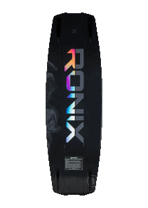 One Blackout Wakeboard | 2024