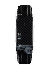 Load image into Gallery viewer, One Blackout Wakeboard | 2024