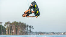 Load image into Gallery viewer, RXT Wakeboard Boot | 2024