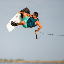 Load image into Gallery viewer, One Legacy Wakeboard | 2024