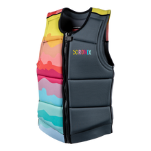Load image into Gallery viewer, Coral Womens Impact Vest | 2024