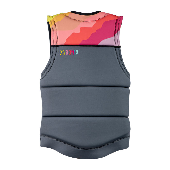 Coral Womens Impact Vest | 2024