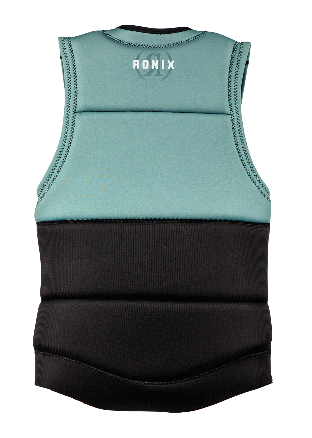 Avalon Women's Impact Vest | 2024