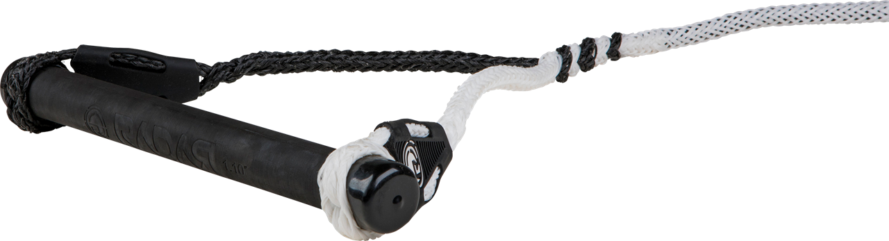 Vapor BarLock | 12 in. Handle | 2022