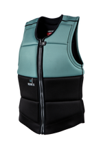 Load image into Gallery viewer, Avalon Women&#39;s Impact Vest | 2024