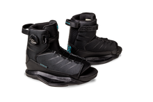 Load image into Gallery viewer, One Legacy Wakeboard with Anthem Boa Wakeboard Boots | 2024