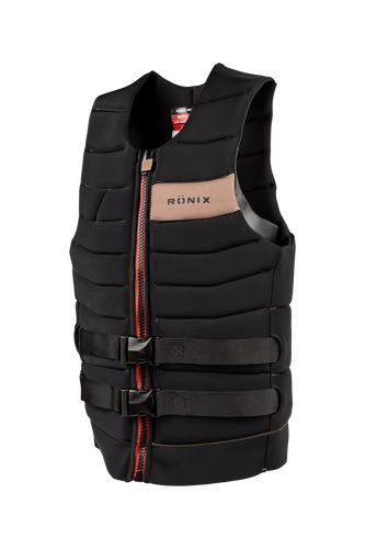 Vadar Impact Vest | 2026