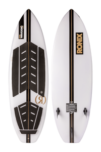 Flyweight - Wave King Wakesurf Board | 2026
