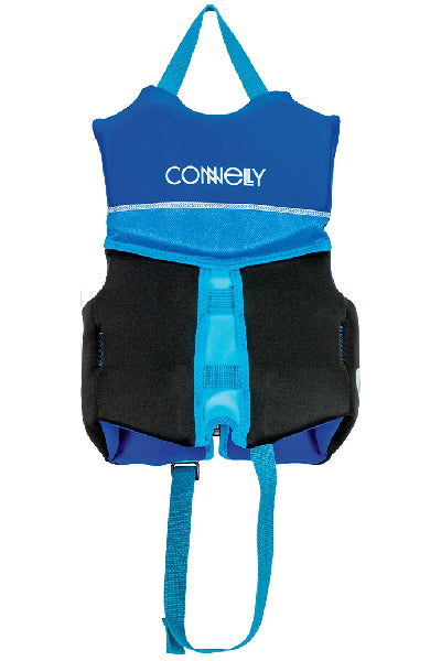 Boys Child Classic Neo Vest