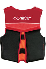 Load image into Gallery viewer, Boys Youth Classic Neo Vest