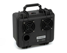 Load image into Gallery viewer, DemerBox DB2 Speaker | Barrow Black