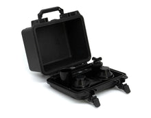 Load image into Gallery viewer, DemerBox DB2 Speaker | Barrow Black