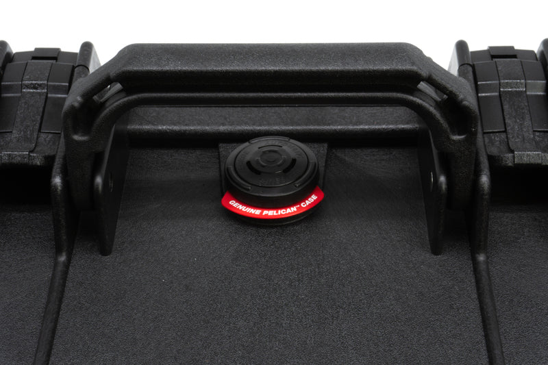 DemerBox DB2 Speaker | Barrow Black