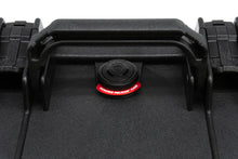 Load image into Gallery viewer, DemerBox DB2 Speaker | Barrow Black
