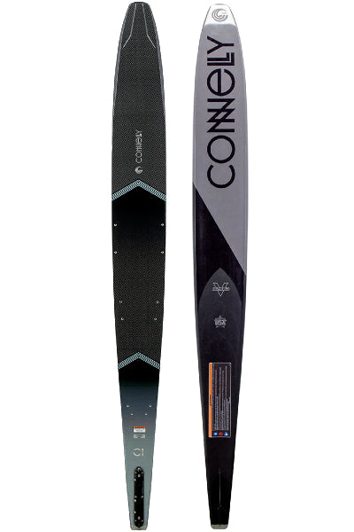 C1 Waterski | 2025