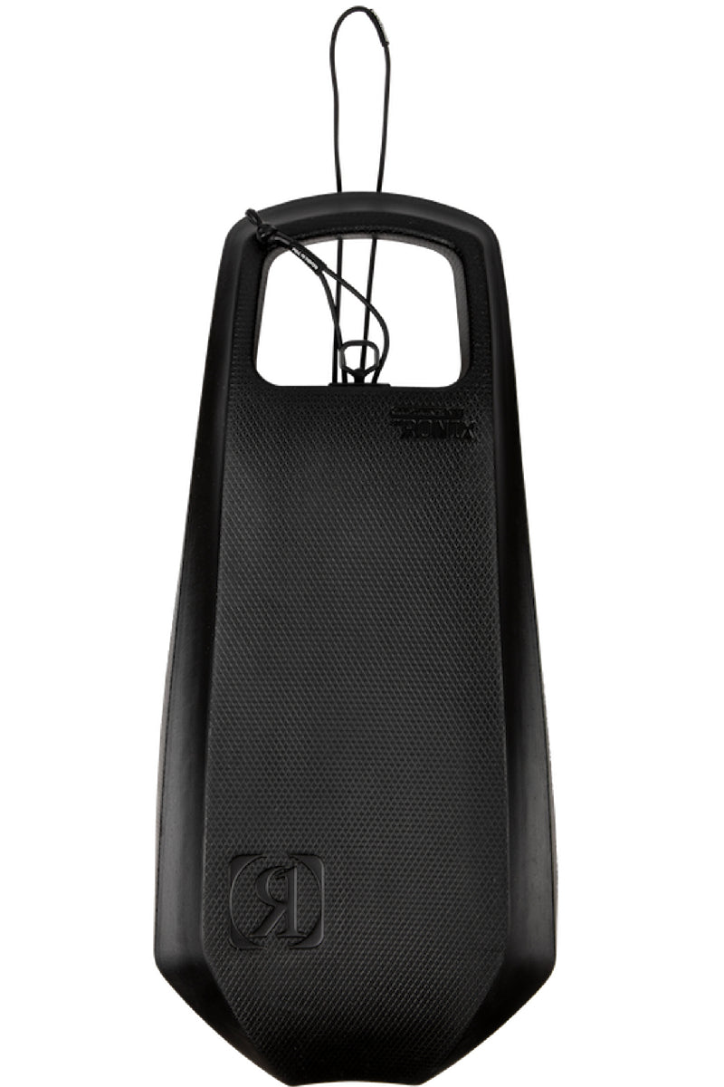 Captain's Kit - XL Boat Fender