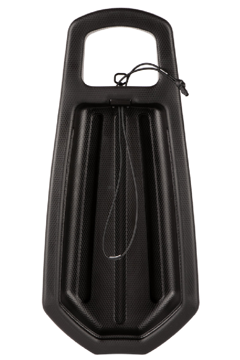 Captain's Kit - XL Boat Fender