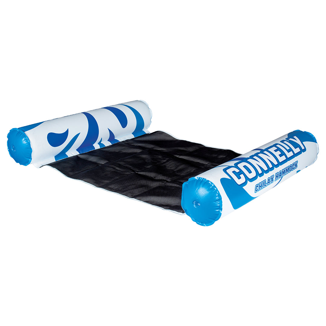 Chillax Hammock Float