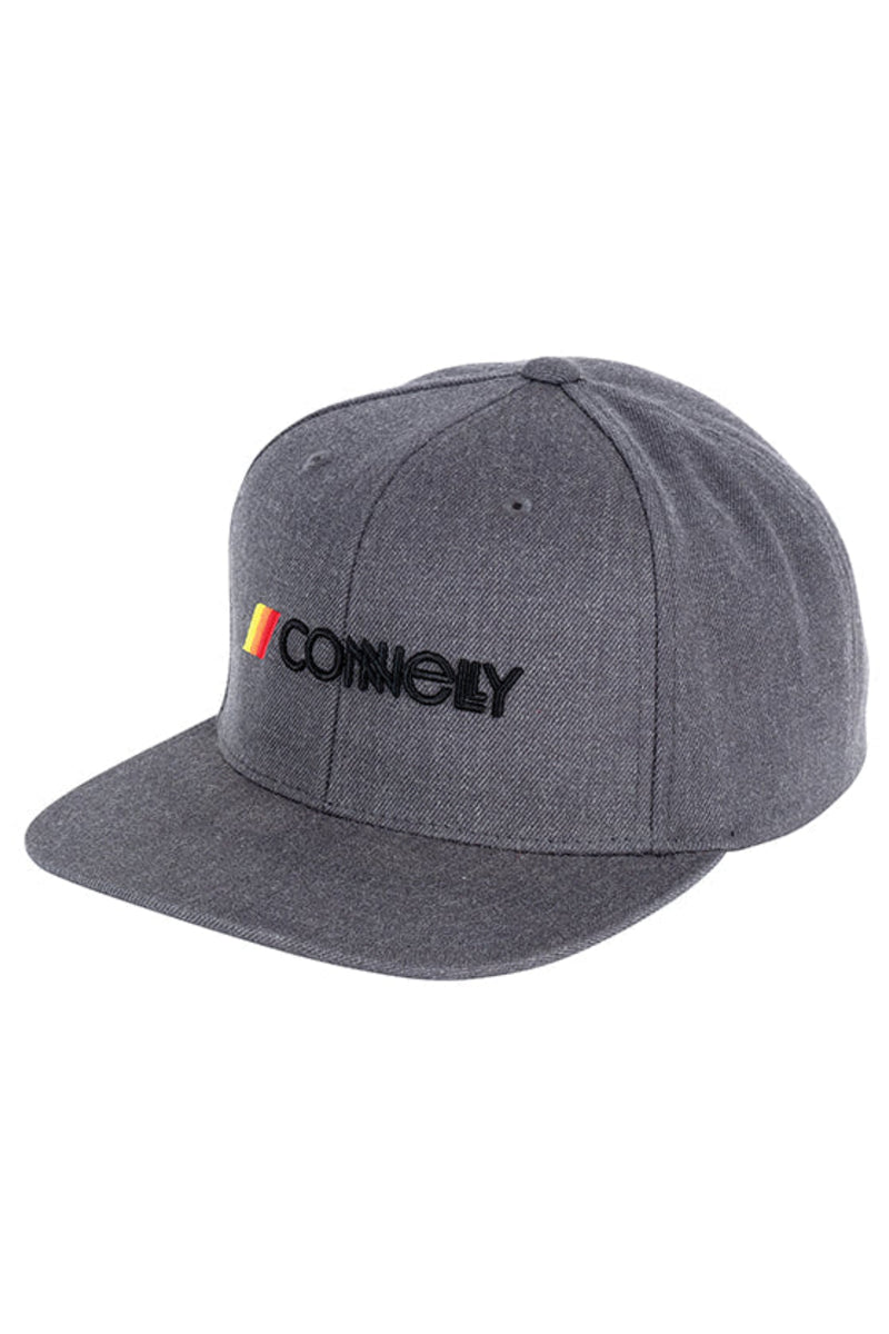 CORP - SNAPBACK HAT