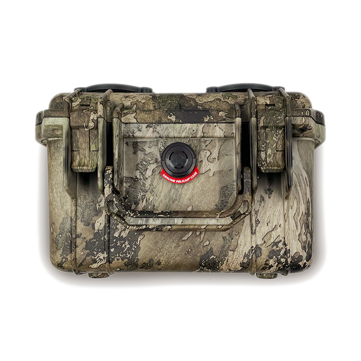 DemerBox DB2 Speaker | TrueTimber Strata Camo