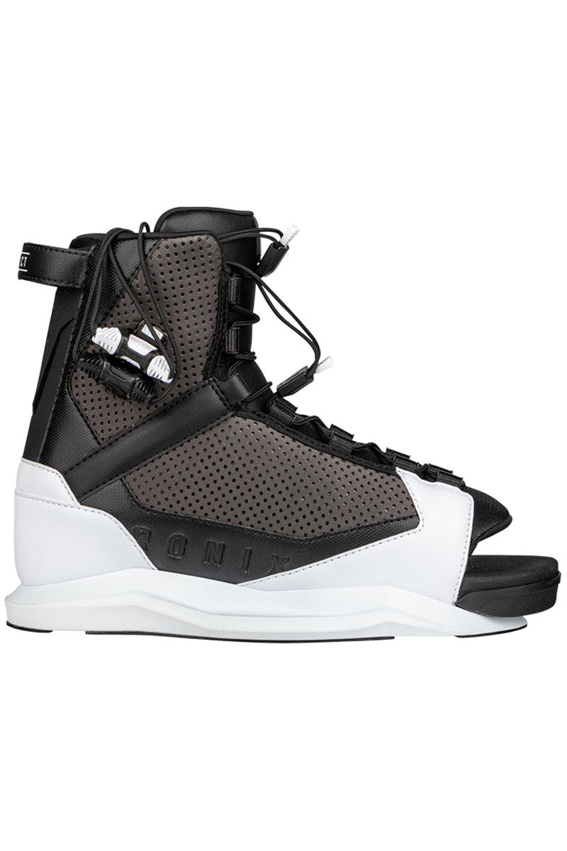 District Wakeboard Boot | 2026
