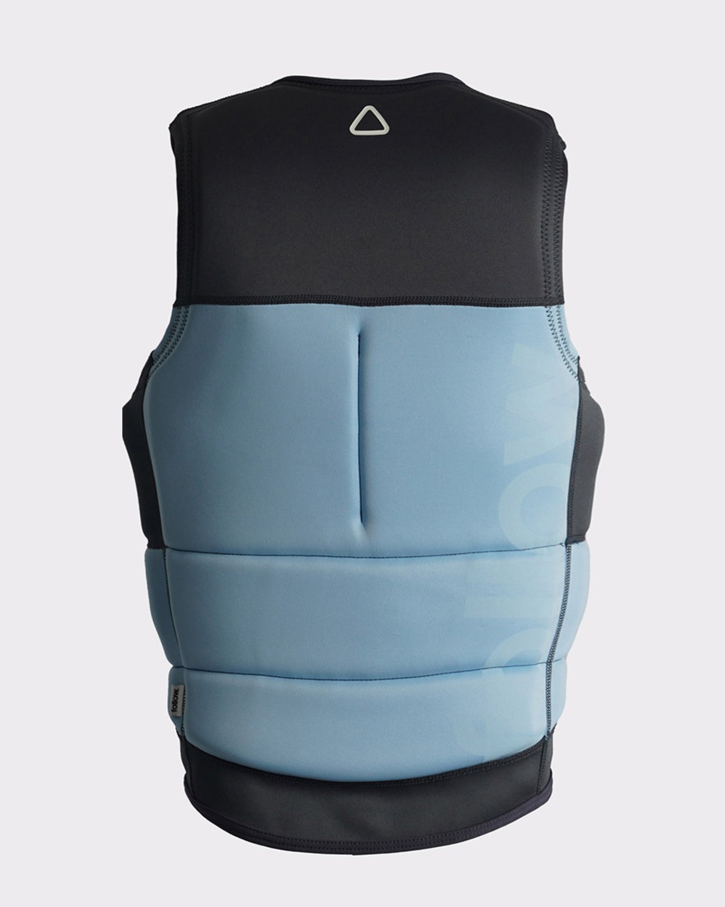 Signal Mens Jacket | Soft Blue | 2023