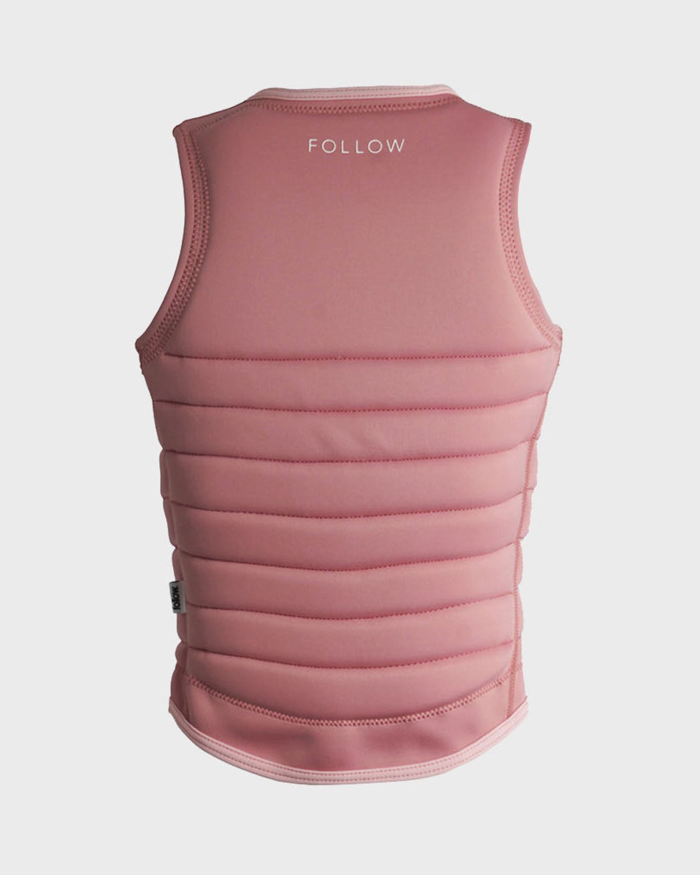 PRIMARY LADIES - PINK