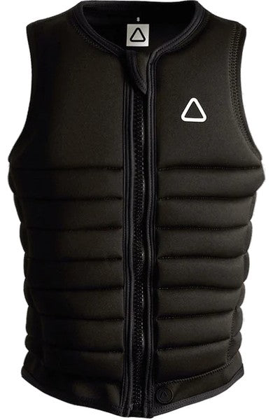 PRIMARY LADIES - BLACK