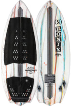 Load image into Gallery viewer, Flyweight Atlantik Wakesurf Board | 2025