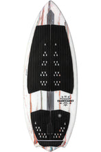 Load image into Gallery viewer, Flyweight Atlantik Wakesurf Board | 2025