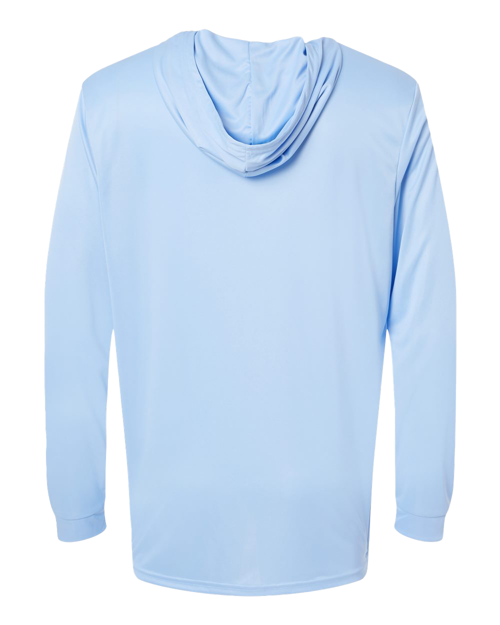 Haze SPF Hoodie