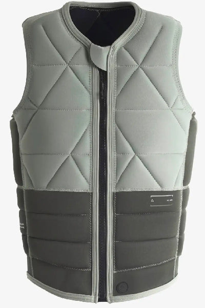 Love nor Money Impact Vest | Petina