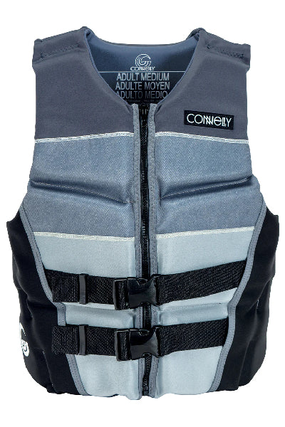 Mens Classic Neo Vest
