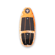 Load image into Gallery viewer, SuperFly-G Wakesurf Board