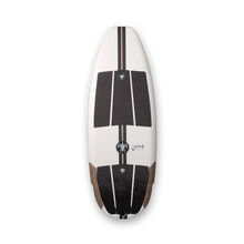 Load image into Gallery viewer, SuperFly-R Wakesurf Board