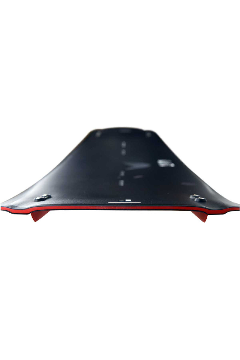 Double Up NO1 Prop A.P.C. Wakeboard