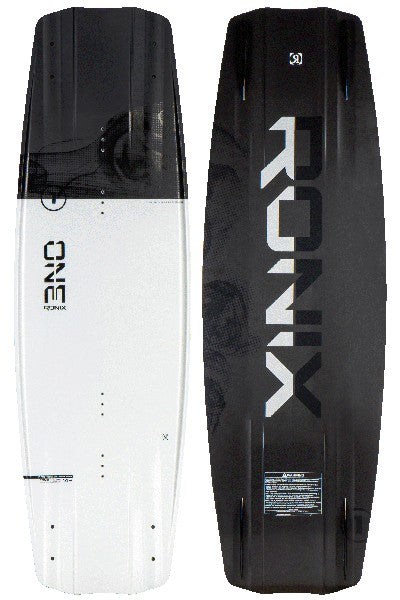 One Legacy Wakeboard | 2025
