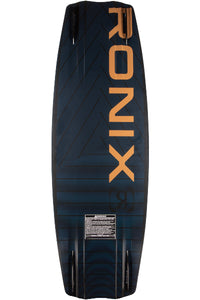 One Blackout Wakeboard | 2025