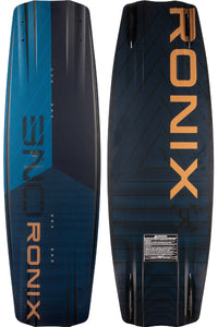 One Blackout Wakeboard | 2025