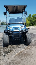 Load image into Gallery viewer, Metallic Ice Blue  | Onward 4 Passenger | LIFTED |  HP LITHIUM ION - AB