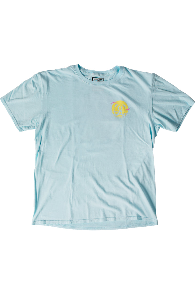 Paradise Tee | 2026