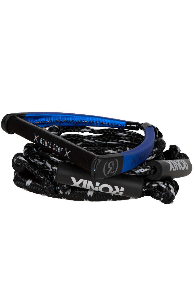 PU Syn. Bungee Surf Rope