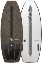 Load image into Gallery viewer, Phoenix Cheat Code Wakesurf Board