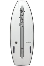 Load image into Gallery viewer, Phoenix Cheat Code Wakesurf Board