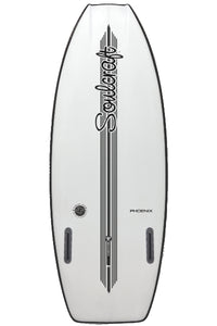 Phoenix Cheat Code Wakesurf Board