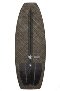 Phoenix Cheat Code Wakesurf Board