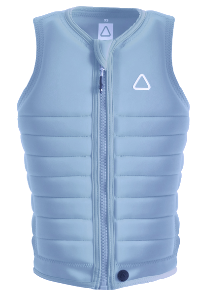 PRIMARY LADIES - BABY BLUE