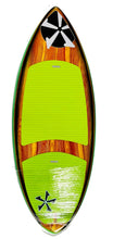 Load image into Gallery viewer, Prop 54&quot; Wakesurf Board | 2024