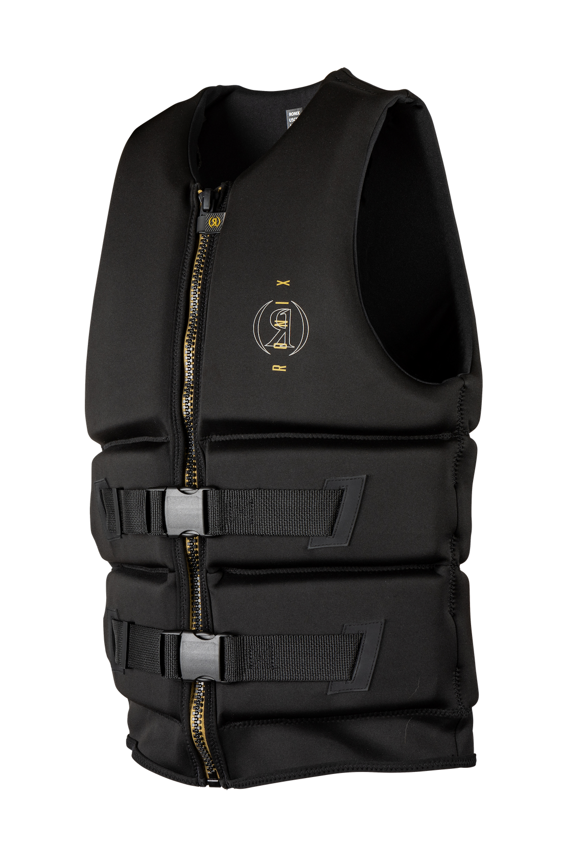 Blackjack CGA Life Vest | 2026