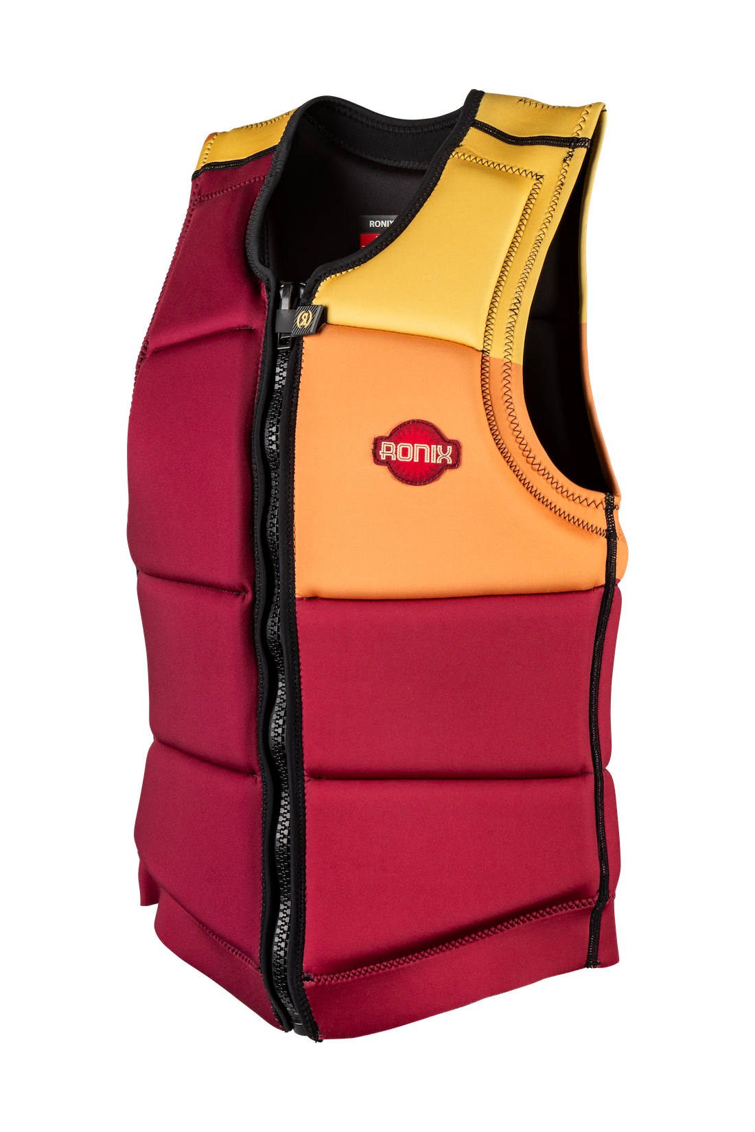 Women's Coral Impact Vest